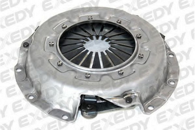EXEDY mbc597 -  Нажимной диск сцепления