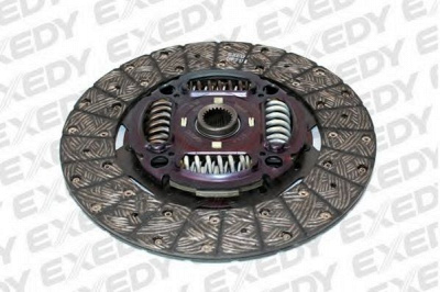 EXEDY mbd109 -  Диск сцепления