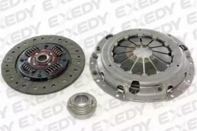 EXEDY mbk2085 -  Сцепление, комплект