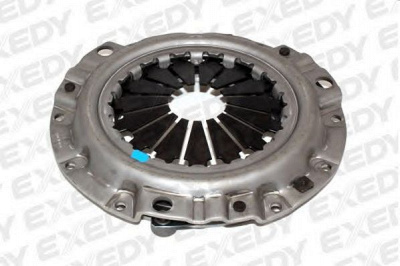 EXEDY mzc538 -  Нажимной диск сцепления