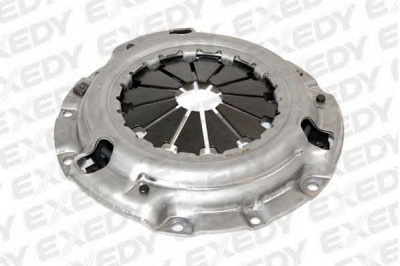 EXEDY mzc652 -  Нажимной диск сцепления