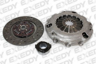 EXEDY mzk2093 -  Комплект сцепления