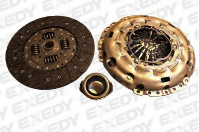 EXEDY mzk2136 -  Комплект сцепления