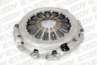 EXEDY nsc632 -  Нажимной диск сцепления