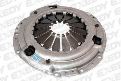 EXEDY nsc655 -  Нажимной диск сцепления