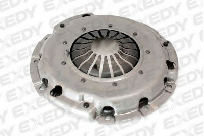 EXEDY nsc659 -  Нажимной диск сцепления