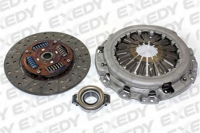 EXEDY nsk2148 -  Комплект сцепления