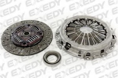 EXEDY nsk2191 -  Комплект сцепления