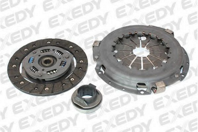 EXEDY opk2005 -  Комплект сцепления
