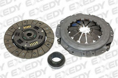 EXEDY opk2006 -  Комплект сцепления