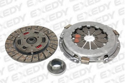 EXEDY opk2023 -  Комплект сцепления