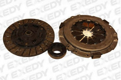 EXEDY opk2075 -  Комплект сцепления