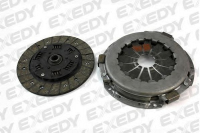 EXEDY ops2073 -  Комплект сцепления