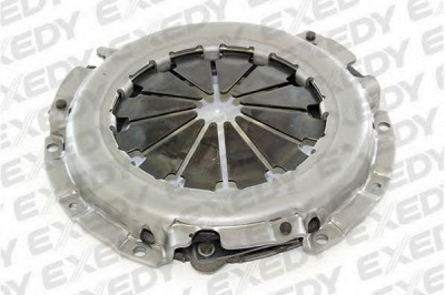 EXEDY rnc502 -