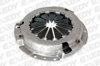 EXEDY rnc504 -  Нажимной диск сцепления