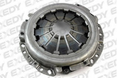 EXEDY rnc507 -  Нажимной диск сцепления