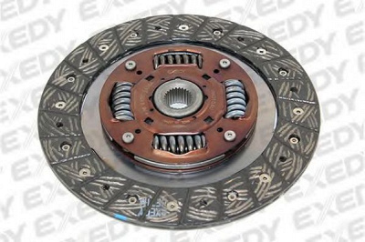 EXEDY rnd104u -  