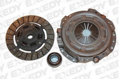 EXEDY rnk2005 -  Комплект сцепления