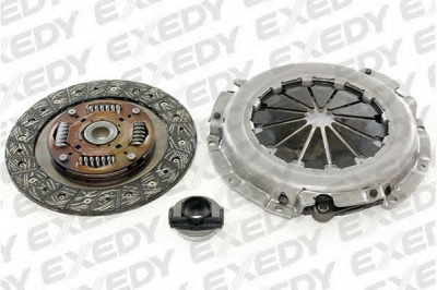 EXEDY rnk2055 -  Комплект сцепления