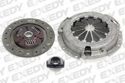 EXEDY rnk2056 -  Комплект сцепления
