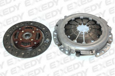 EXEDY rns2060 -