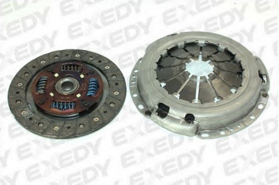 EXEDY rns2061 -  Комплект сцепления