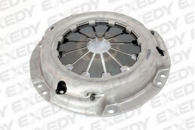 EXEDY szc509 -  Нажимной диск сцепления