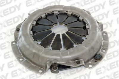 EXEDY szc527 -  Нажимной диск сцепления