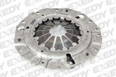 EXEDY szc548u -  Нажимной диск сцепления