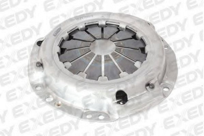 EXEDY szc553 -  Нажимной диск сцепления