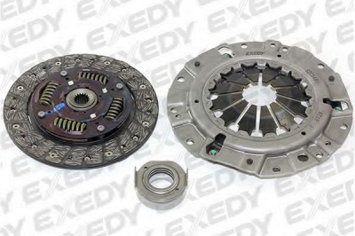 EXEDY szk2054 -  Комплект сцепления