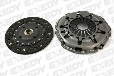 EXEDY szs2056 -  Комплект сцепления