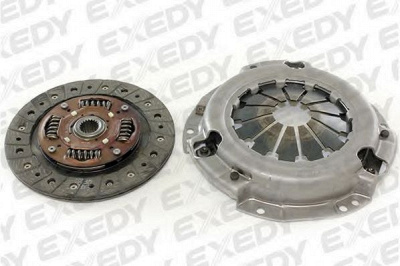 EXEDY tys2235 -  Комплект сцепления