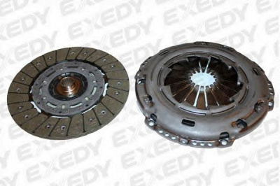 EXEDY vws2061 -  Комплект сцепления