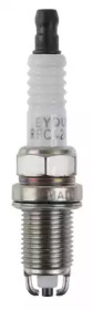 EYQUEM 0910004050 -