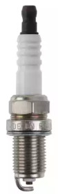 EYQUEM 0910004051 -  