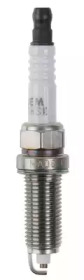 EYQUEM 0910004168 -