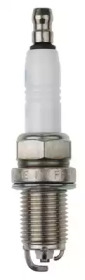 EYQUEM 0910004176 -  