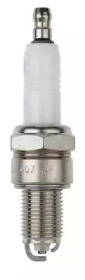 EYQUEM 0910004177 -  
