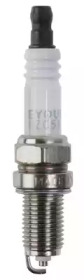 EYQUEM 0911007406 -  Свеча зажигания