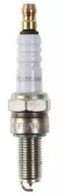 EYQUEM 0911007408 -  Свеча зажигания