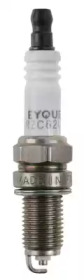 EYQUEM 0911007431 -  Свеча зажигания
