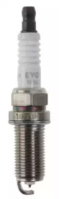 EYQUEM 0911007434 -  Свеча зажигания