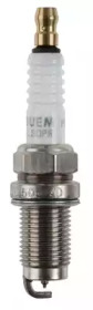 EYQUEM 0911007443 -  Свеча зажигания