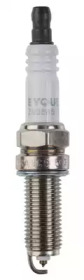 EYQUEM 0911007448 -  Свеча зажигания