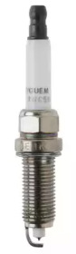 EYQUEM 0911007449 -  Свеча зажигания