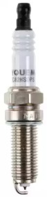 EYQUEM 0911007468 -
