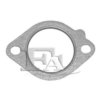 FA1 100922 -  Прокладка, труба выхлопного газа