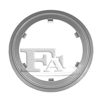 FA1 100926 -  Прокладка, труба выхлопного газа
