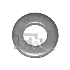 FA1 107283010 -